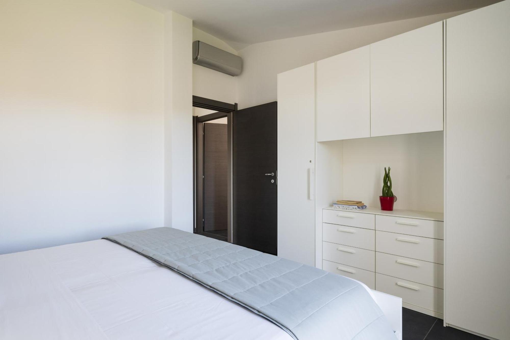 Lighthouse Holiday Home Àrbatax Εξωτερικό φωτογραφία